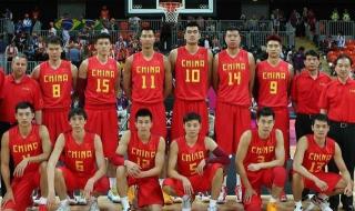 2012伦敦奥运会男单 2012伦敦奥运会男单