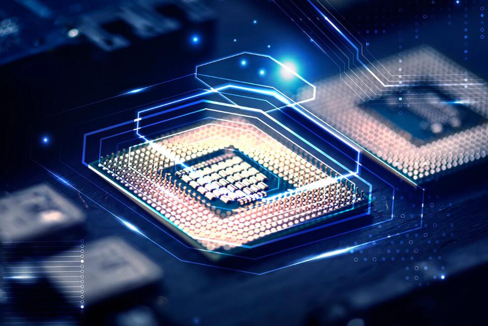 怎么提高lol帧数 lolfps低怎么办