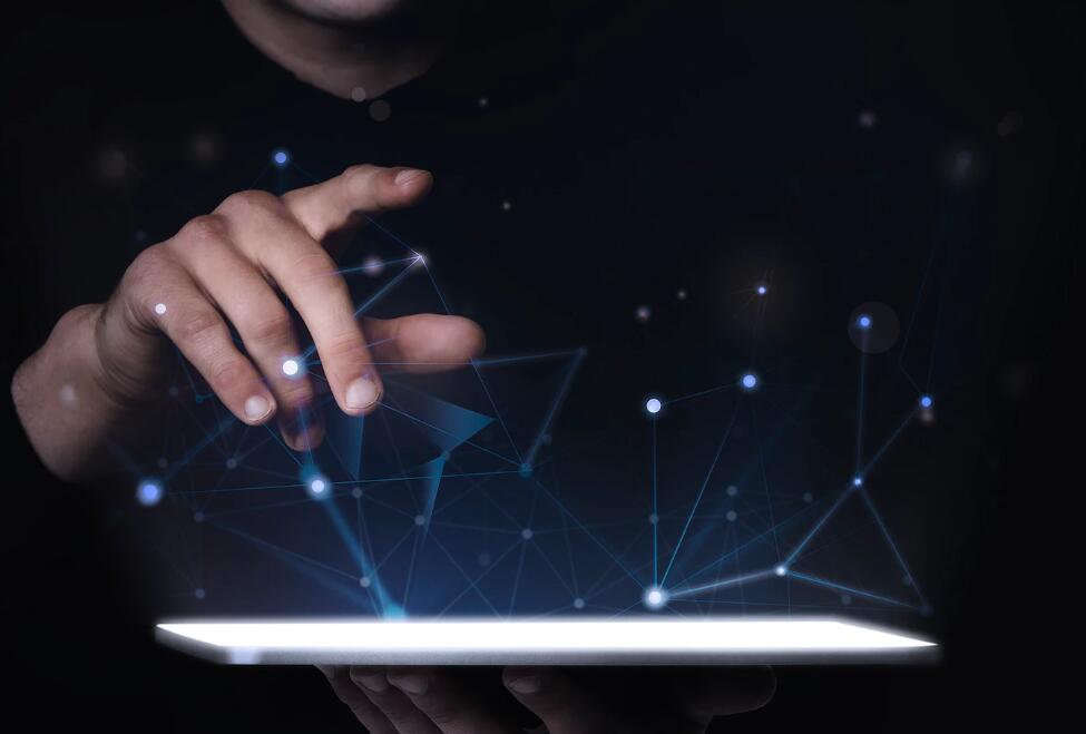 2022亚运会电竞项目有哪些游戏 2022亚运会电竞有哪些国家